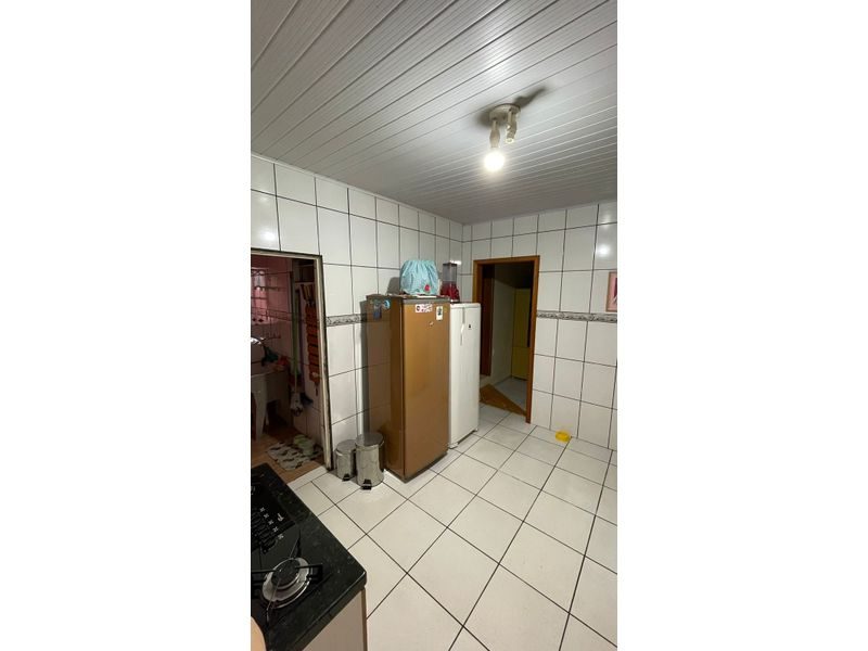 CASA - BELA VISTA 4