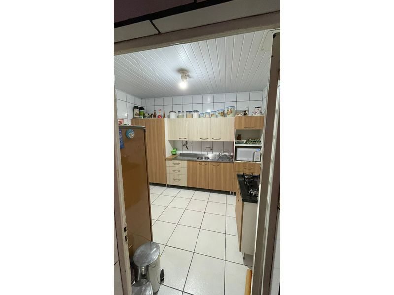 CASA - BELA VISTA 5