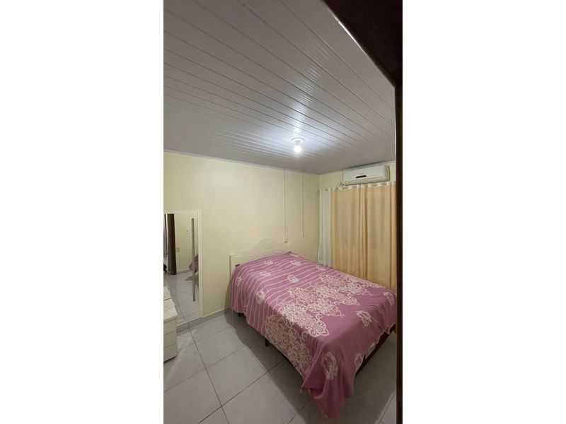 CASA - BELA VISTA 6