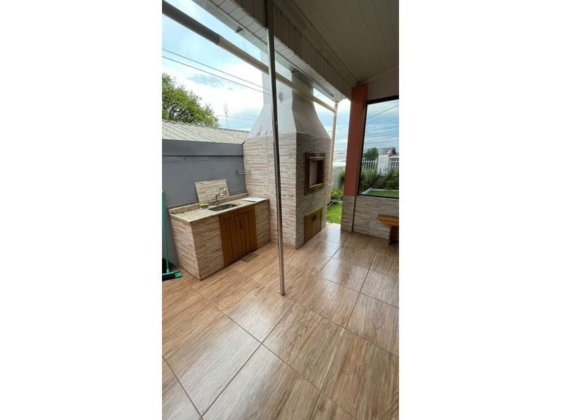 CASA - BELA VISTA 11