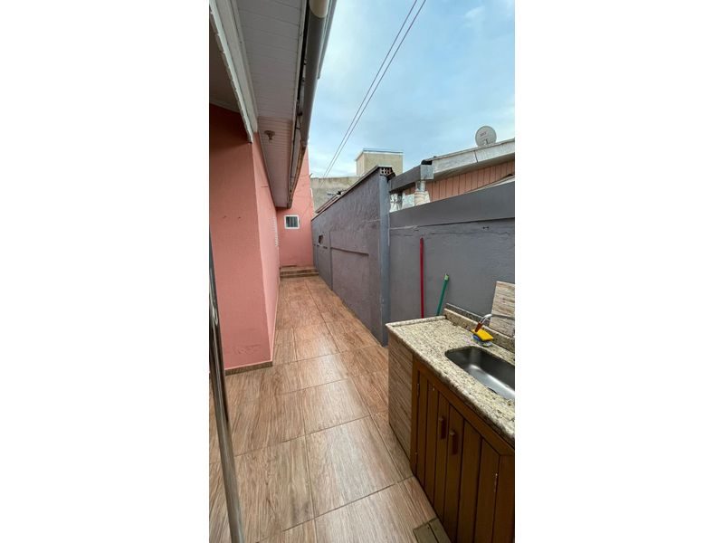 CASA - BELA VISTA 12