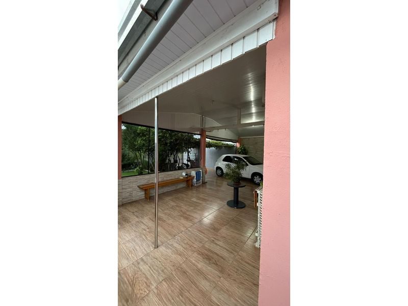 CASA - BELA VISTA 13