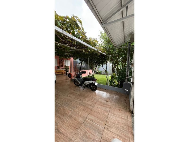 CASA - BELA VISTA 14