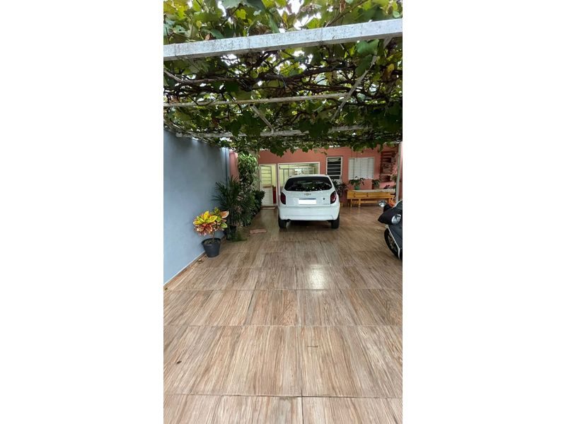 CASA - BELA VISTA 15