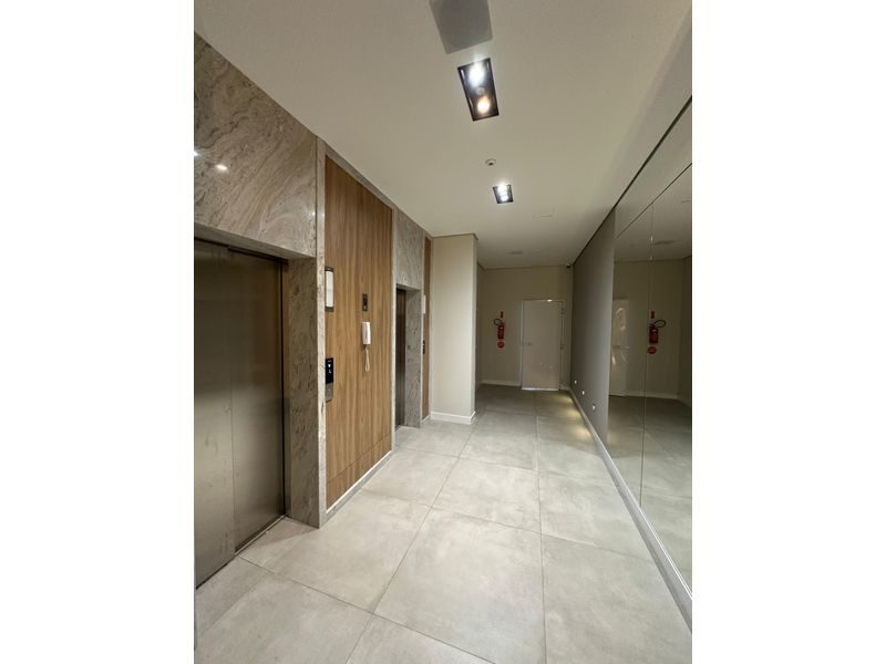 APARTAMENTO - CENTRO 3