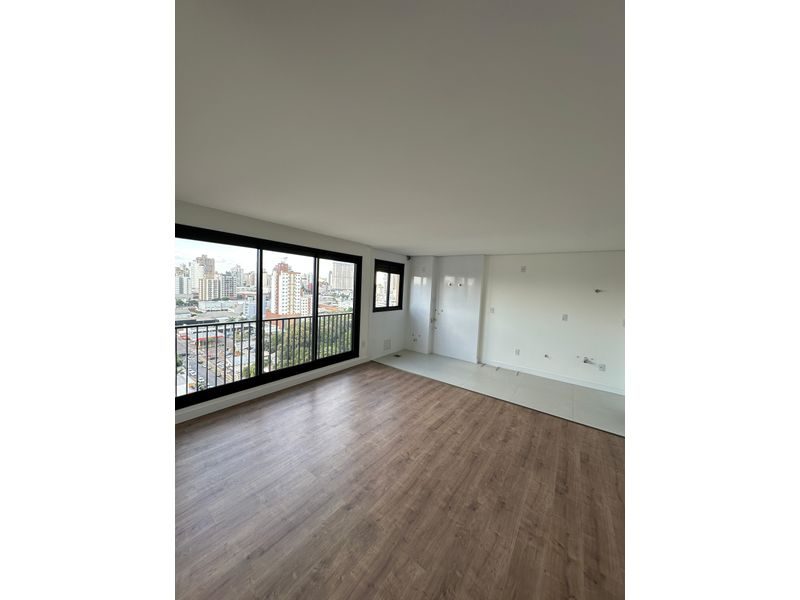 APARTAMENTO - CENTRO 5