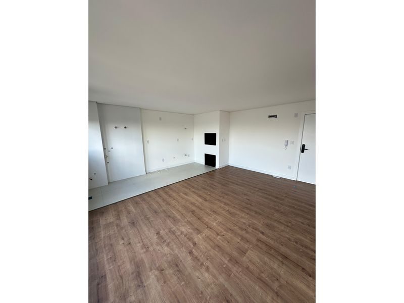 APARTAMENTO - CENTRO 6