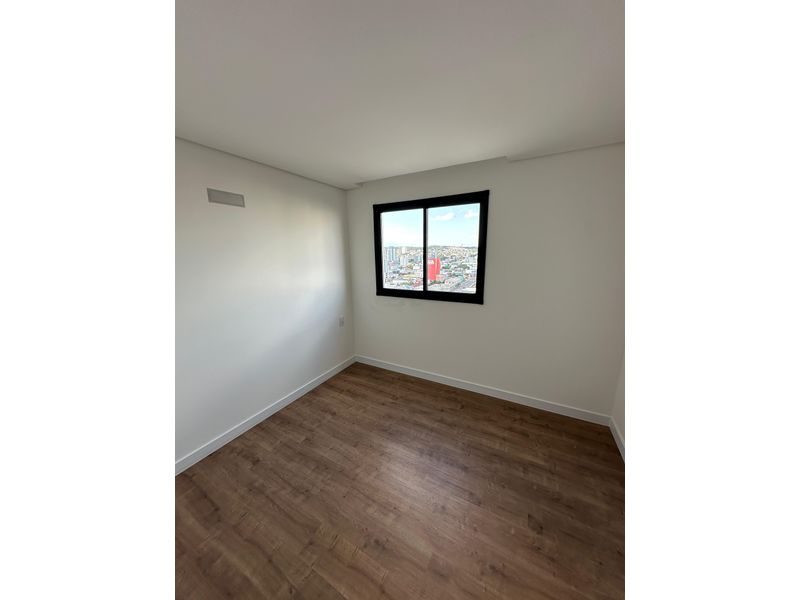 APARTAMENTO - CENTRO 7