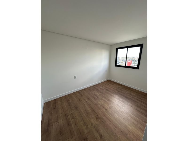 APARTAMENTO - CENTRO 8