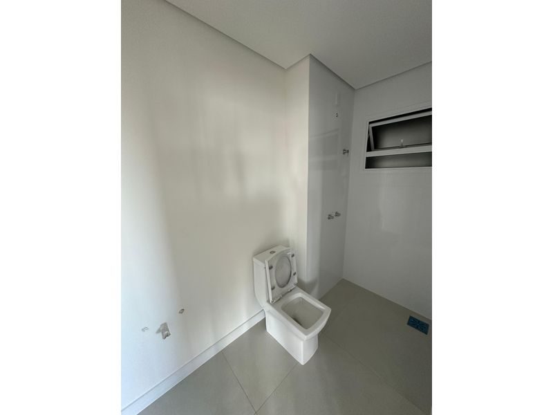 APARTAMENTO - CENTRO 9