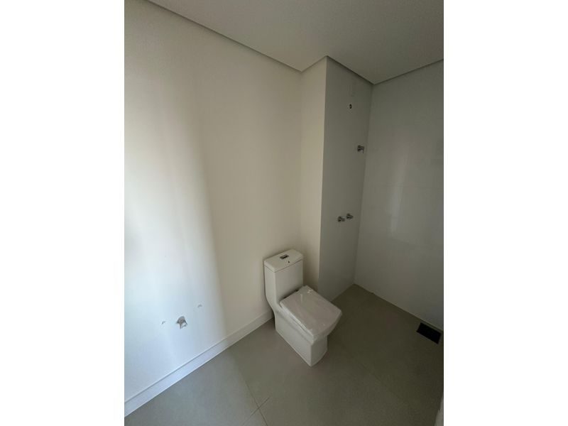 APARTAMENTO - CENTRO 10