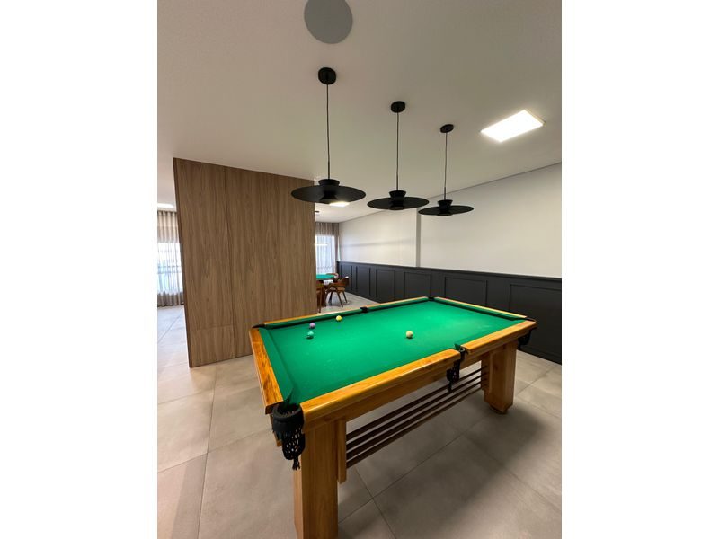 APARTAMENTO - CENTRO 12