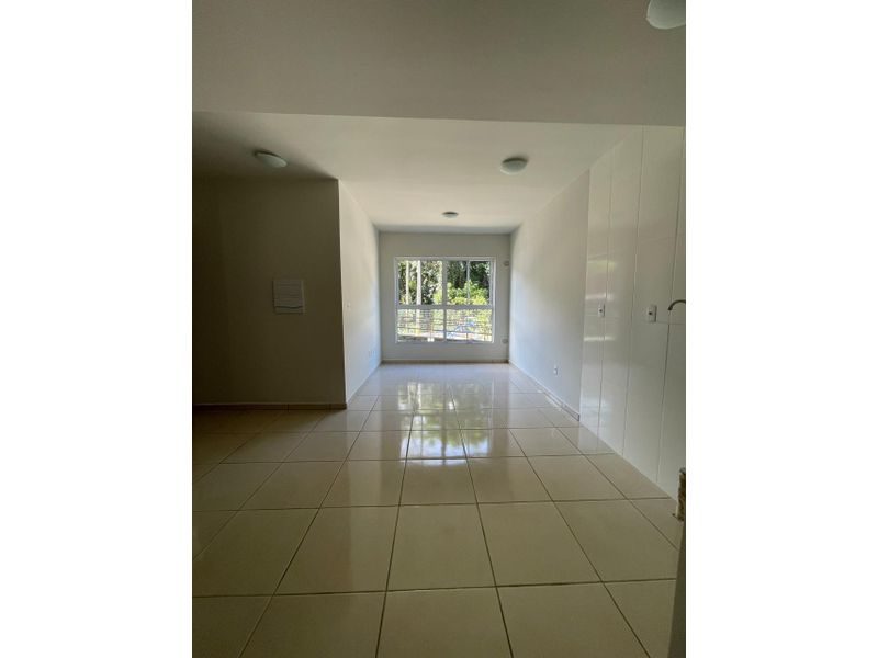 APARTAMENTO - ENGENHO BRAUN 3