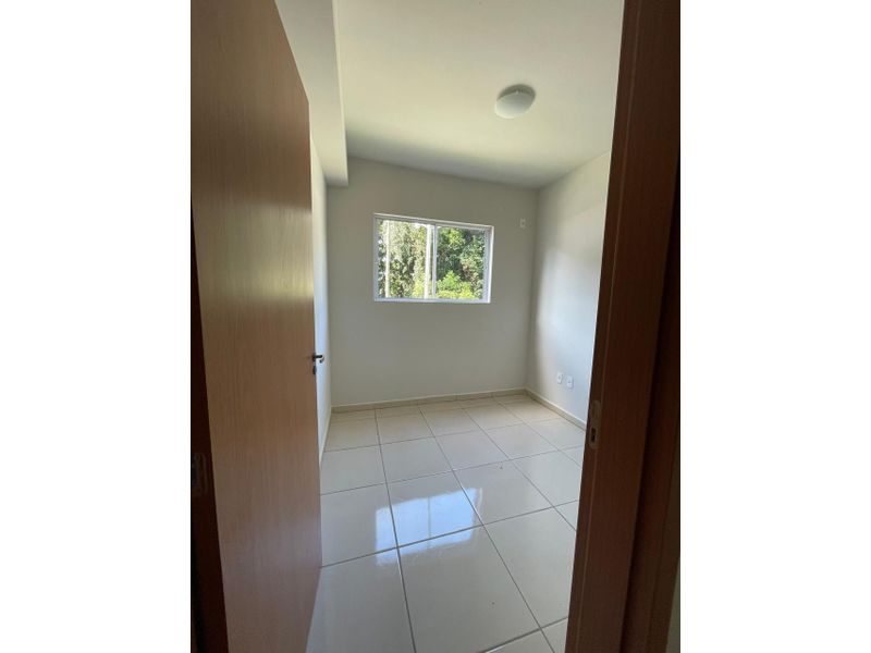 APARTAMENTO - ENGENHO BRAUN 5