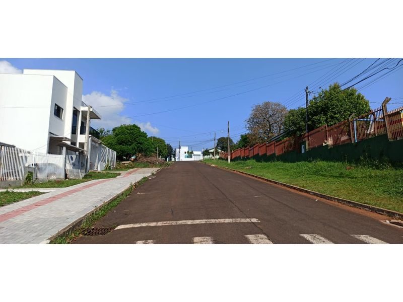 TERRENO - BELA VISTA 3