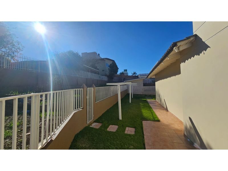 CASA - LÍDER 9