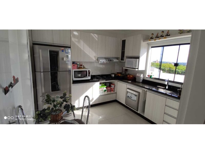 PRÉDIO - BELA VISTA 6