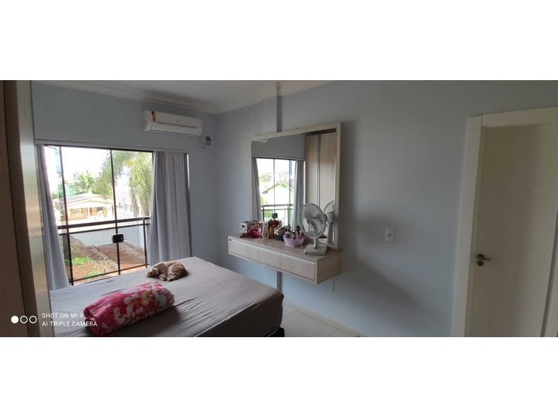PRÉDIO - BELA VISTA 7