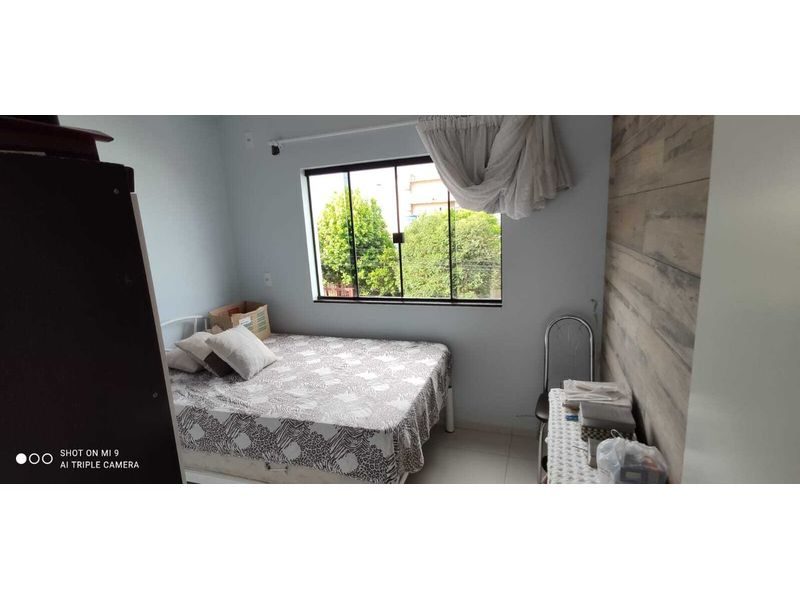 PRÉDIO - BELA VISTA 10