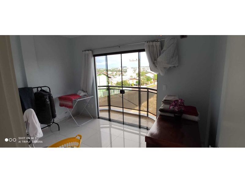 PRÉDIO - BELA VISTA 12