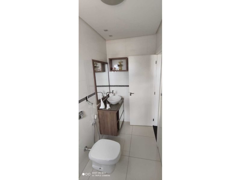 PRÉDIO - BELA VISTA 15
