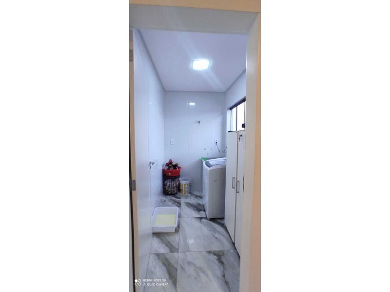 PRÉDIO - BELA VISTA 16