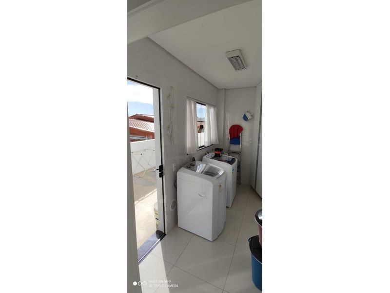 PRÉDIO - BELA VISTA 17