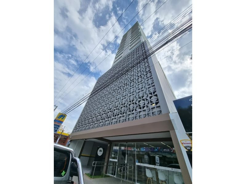 SALA COMERCIAL - CENTRO 3