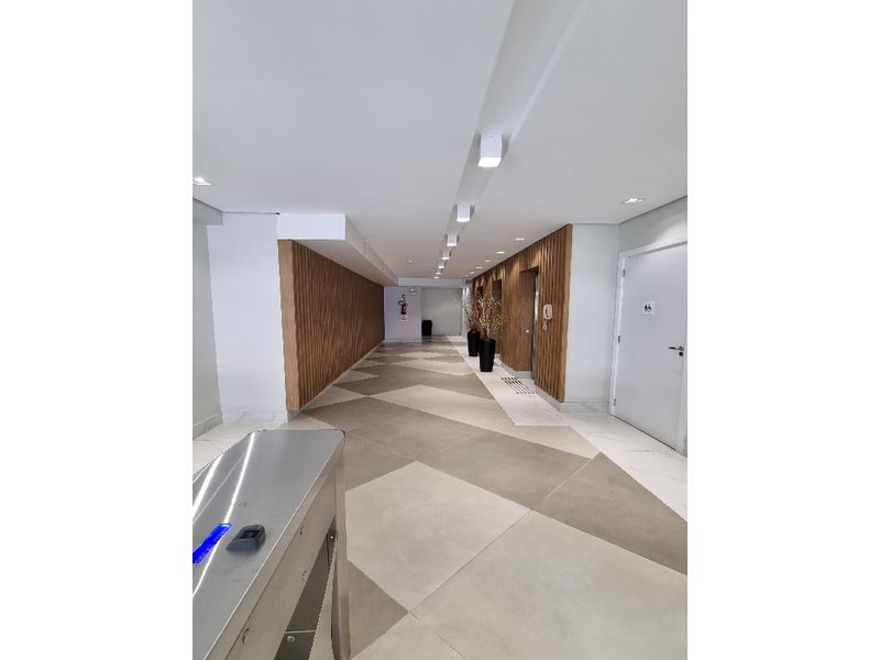 SALA COMERCIAL - CENTRO 4