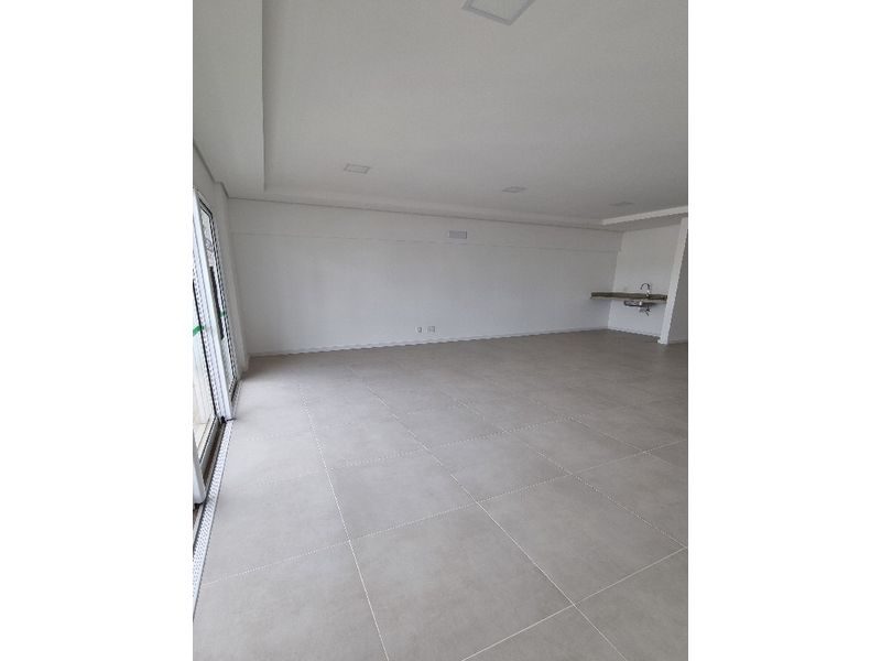 SALA COMERCIAL - CENTRO 7