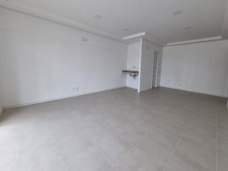 SALA COMERCIAL - CENTRO 9