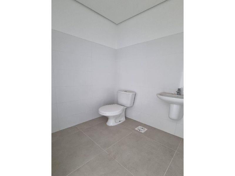 SALA COMERCIAL - CENTRO 10