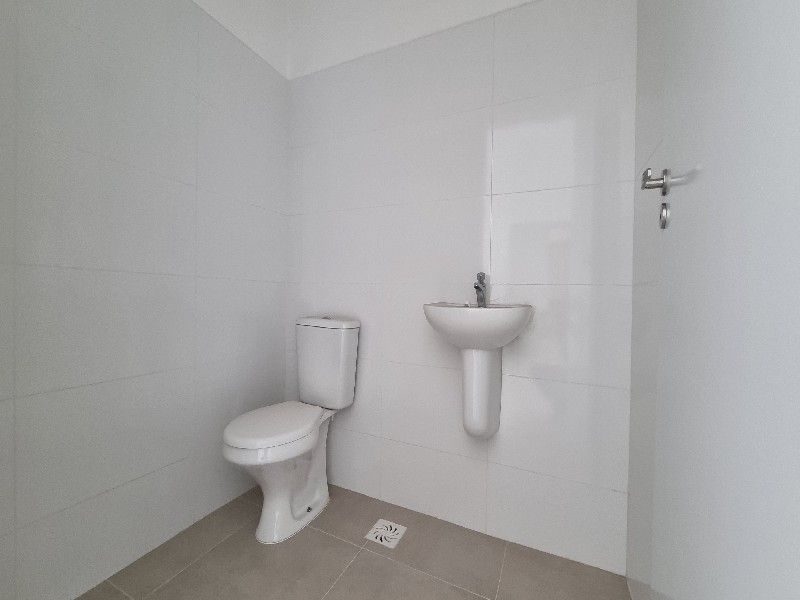 SALA COMERCIAL - CENTRO 11