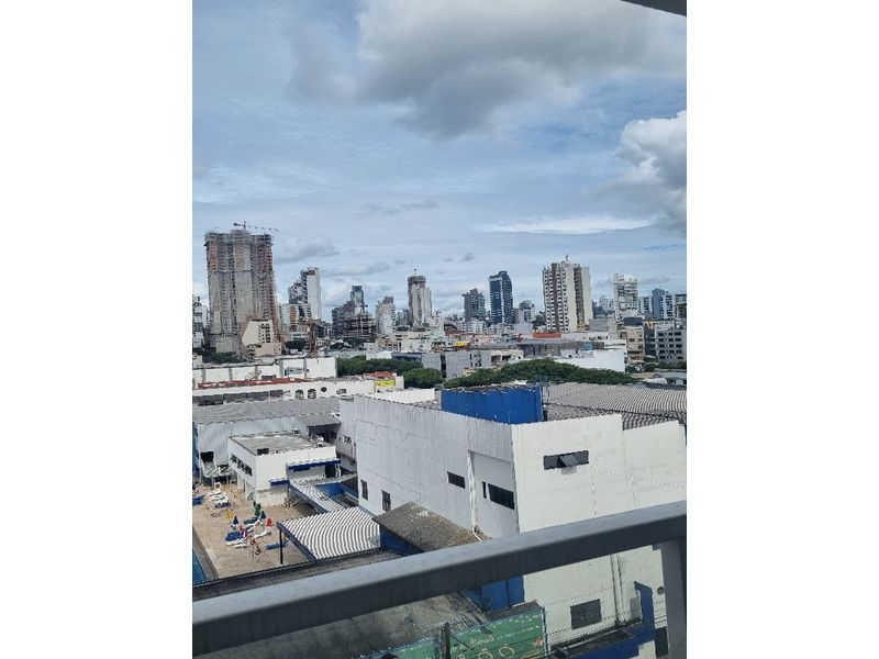 SALA COMERCIAL - CENTRO 12
