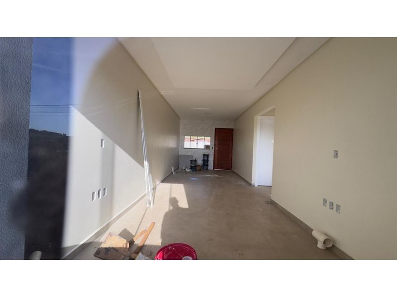 CASA - EFAPI 6
