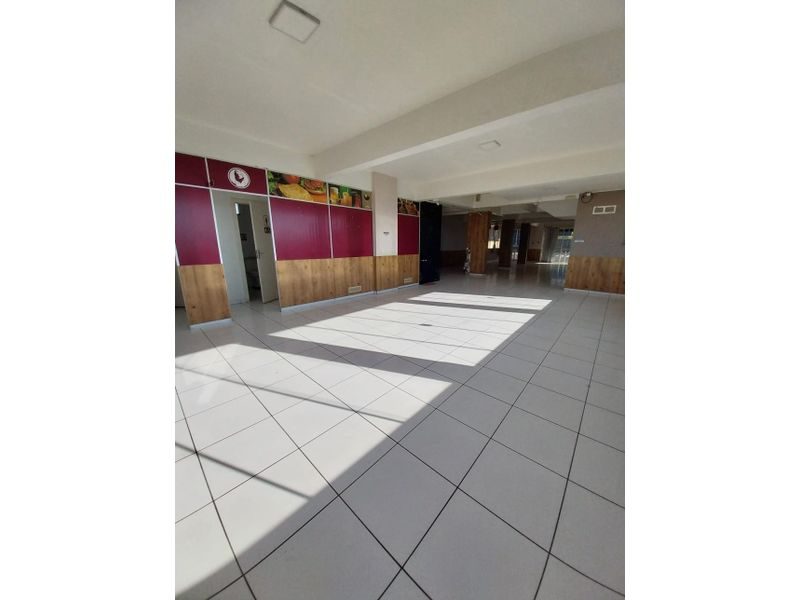 SALA COMERCIAL - BELA VISTA 4