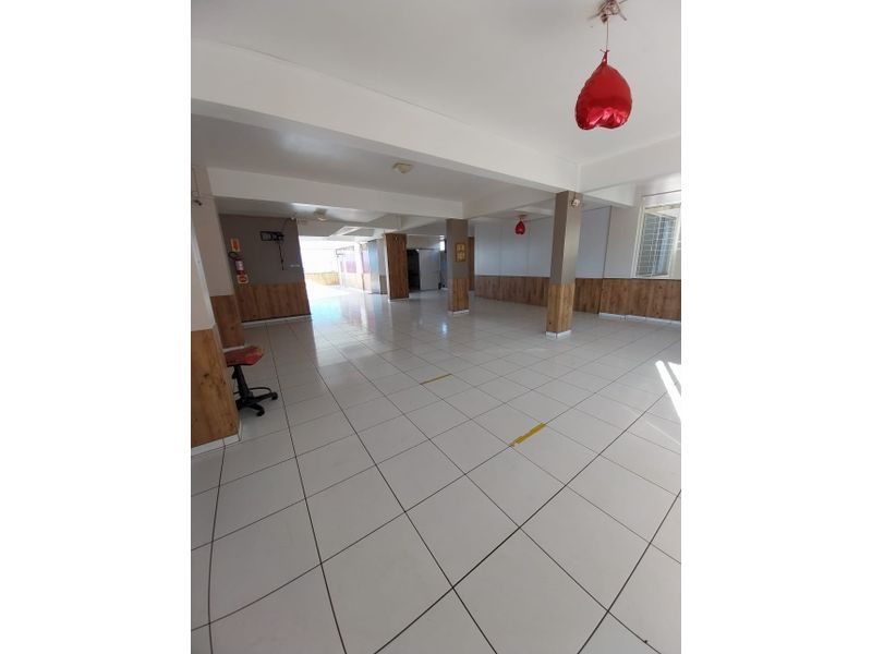SALA COMERCIAL - BELA VISTA 6