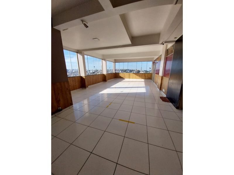SALA COMERCIAL - BELA VISTA 7