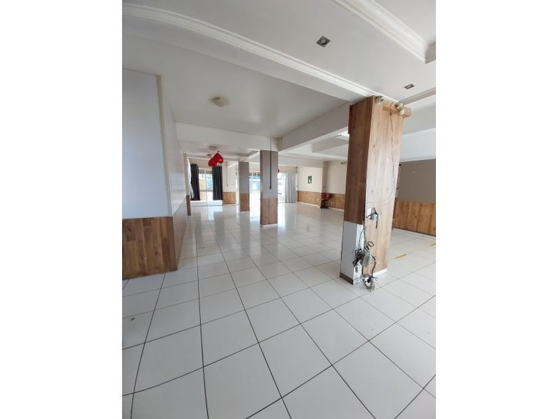 SALA COMERCIAL - BELA VISTA 9