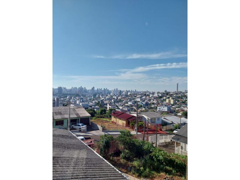SALA COMERCIAL - BELA VISTA 14
