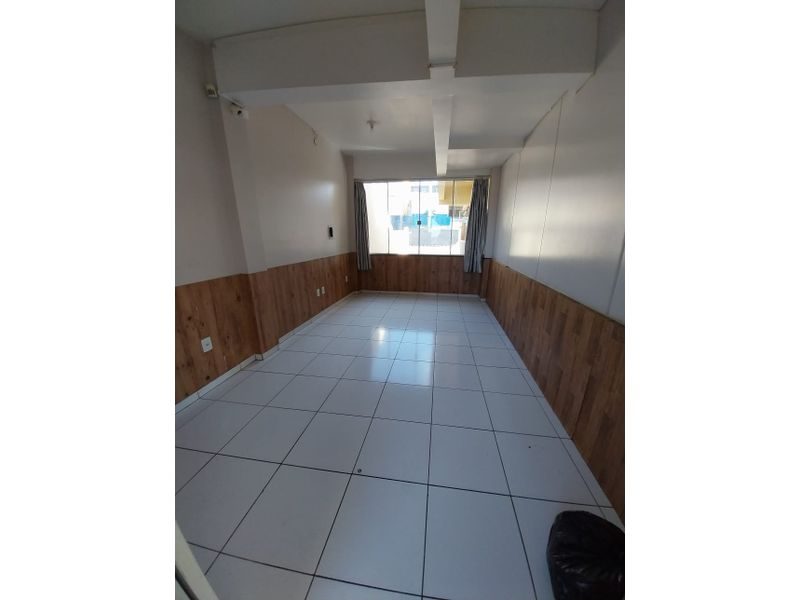 SALA COMERCIAL - BELA VISTA 15