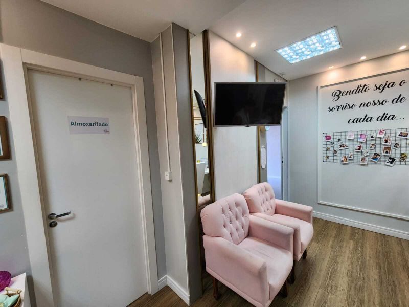 SALA COMERCIAL - CENTRO 5