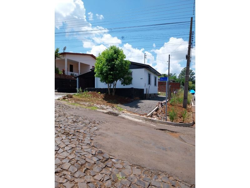 CASA - SEMINÁRIO 9