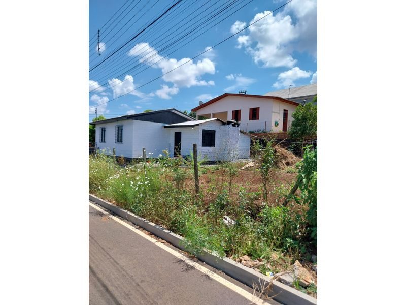CASA - SEMINÁRIO 10
