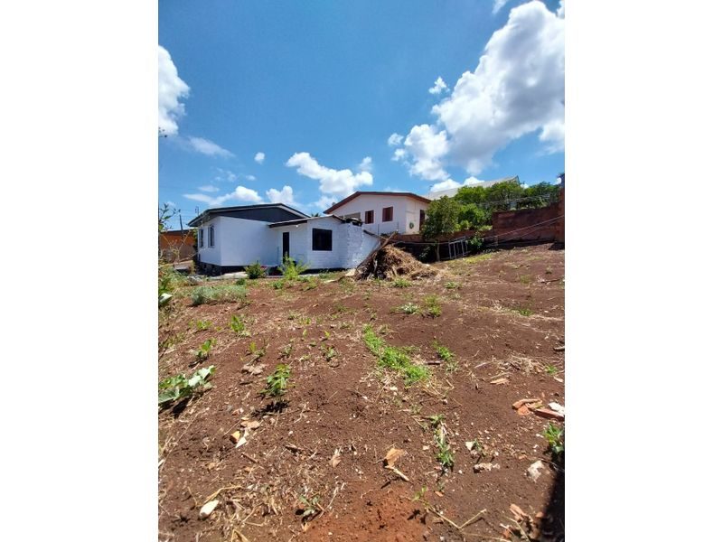 CASA - SEMINÁRIO 12