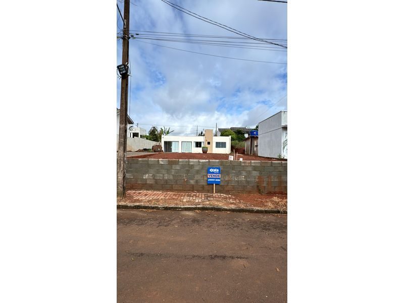 CASA - SANTOS DUMONT 3