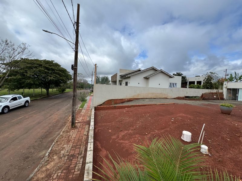 CASA - SANTOS DUMONT 14