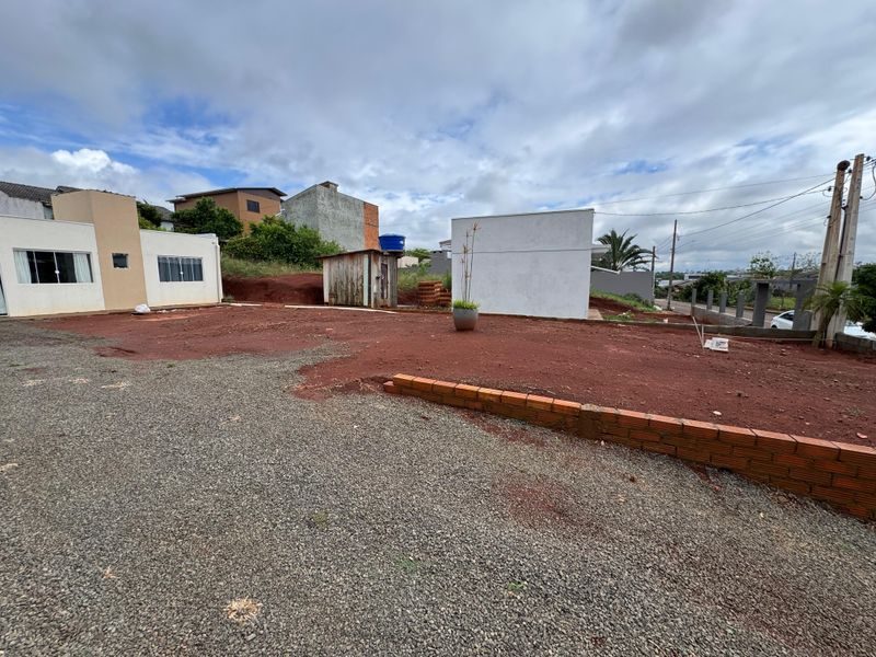 CASA - SANTOS DUMONT 18