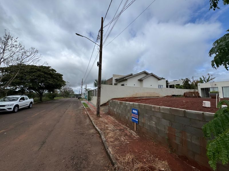CASA - SANTOS DUMONT 20