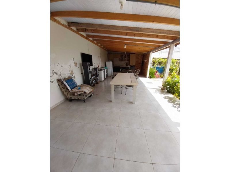 CASA - SANTA MARIA 10